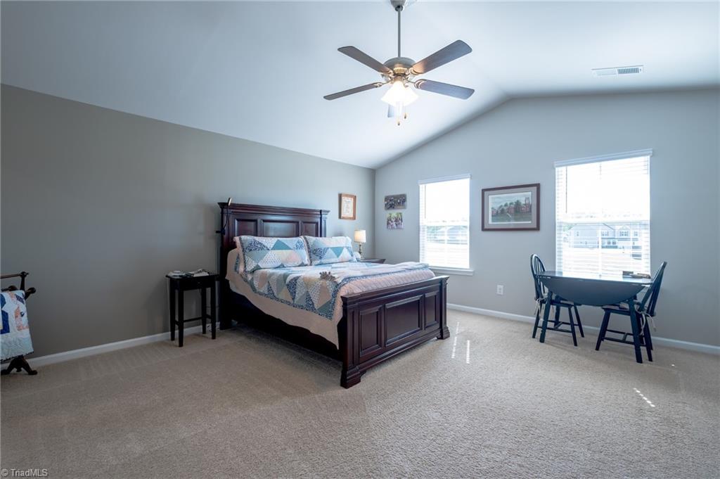 211 Roseberry Loop Burlington, NC 27215 - Photo 16 of 25