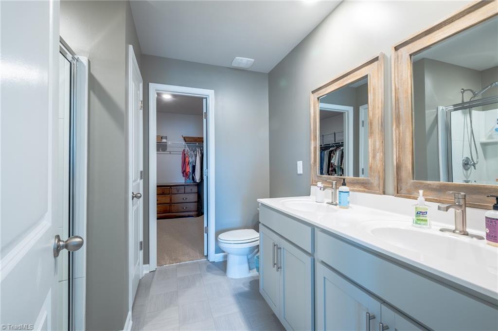 211 Roseberry Loop Burlington, NC 27215 - Photo 17 of 25