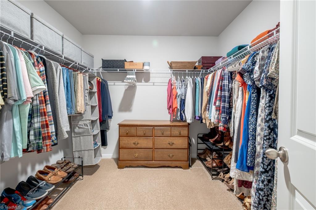 211 Roseberry Loop Burlington, NC 27215 - Photo 18 of 25