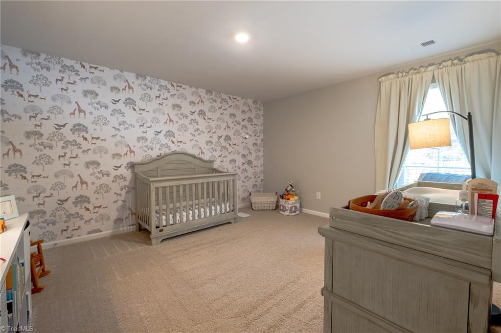 211 Roseberry Loop Burlington, NC 27215 - Photo 19 of 25