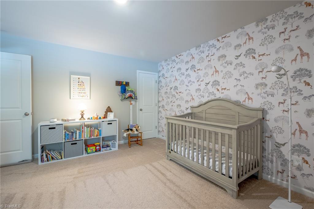 211 Roseberry Loop Burlington, NC 27215 - Photo 20 of 25