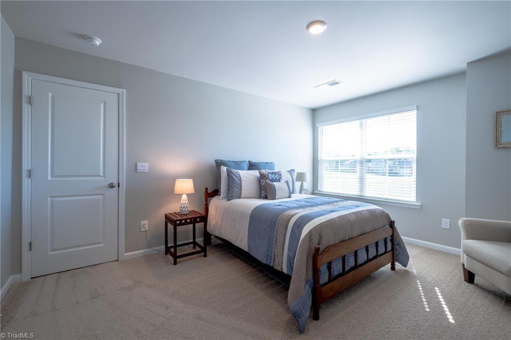 211 Roseberry Loop Burlington, NC 27215 - Photo 21 of 25