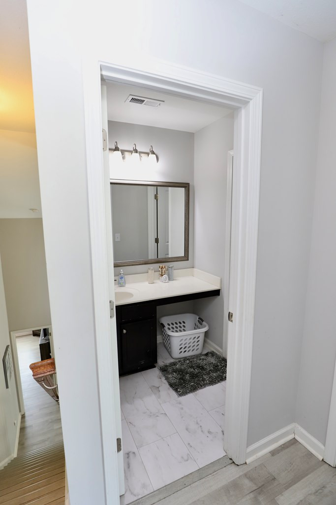 5 Eason Court Columbia, SC 29209 - Photo 54 of 65