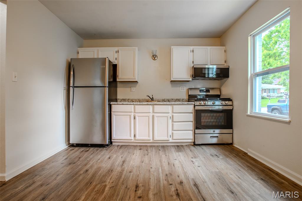 2840 Ridgeway Avenue St. John, MO 63114 - Photo 20 of 25 Gallery Image 20
