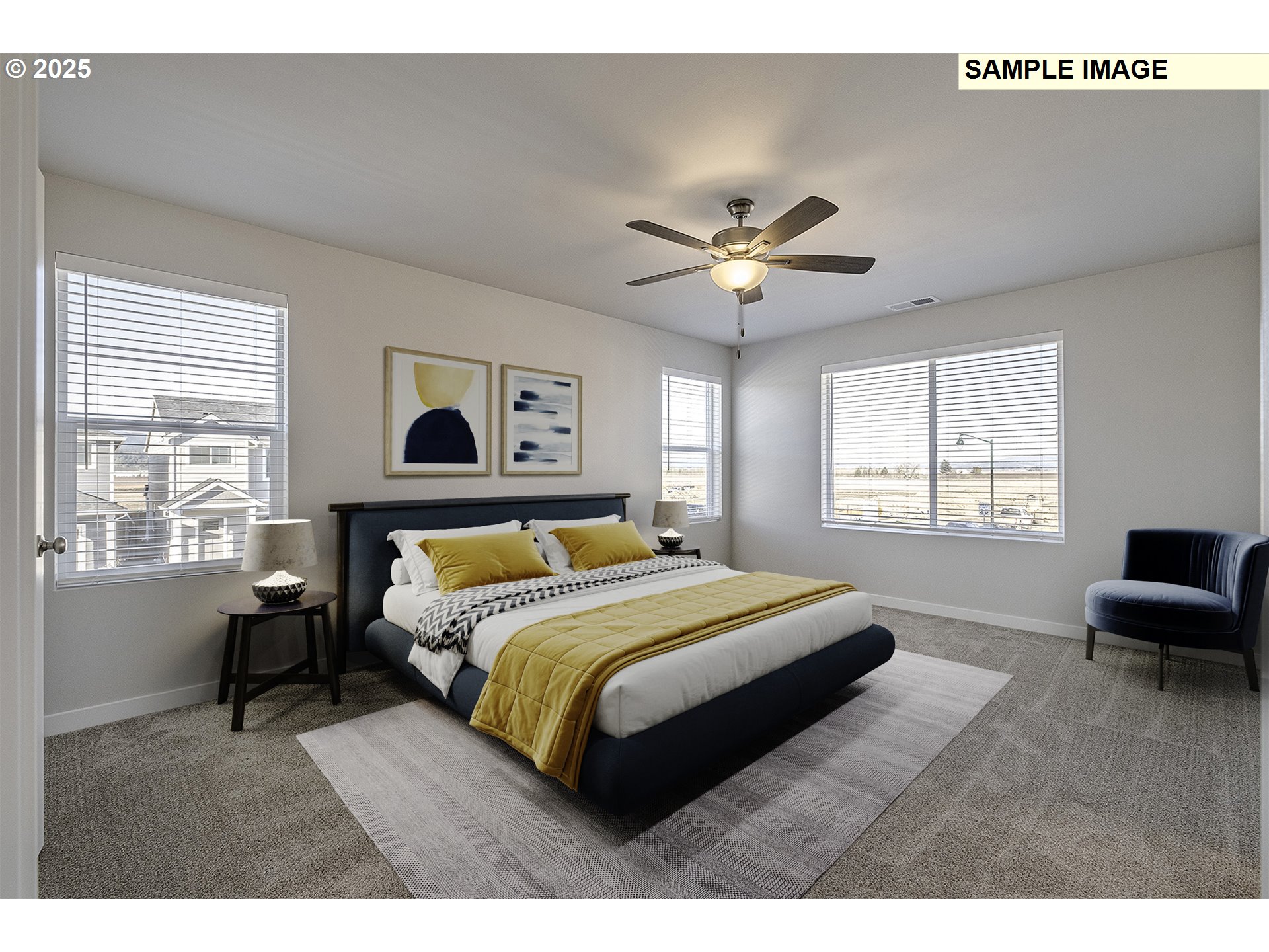 2159 Colby Lane, Unit LOT 79 Forest Grove, OR 97116 - Photo 6 of 14