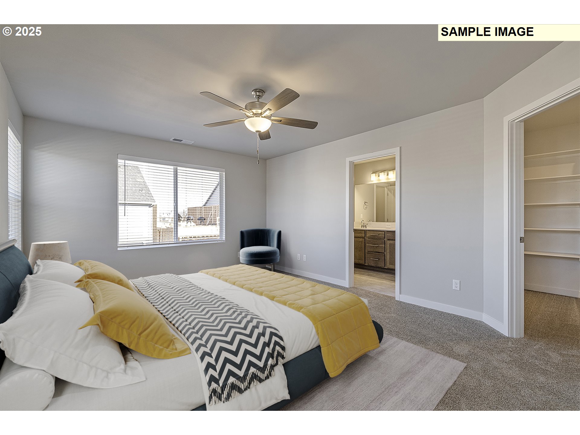 2159 Colby Lane, Unit LOT 79 Forest Grove, OR 97116 - Photo 7 of 14