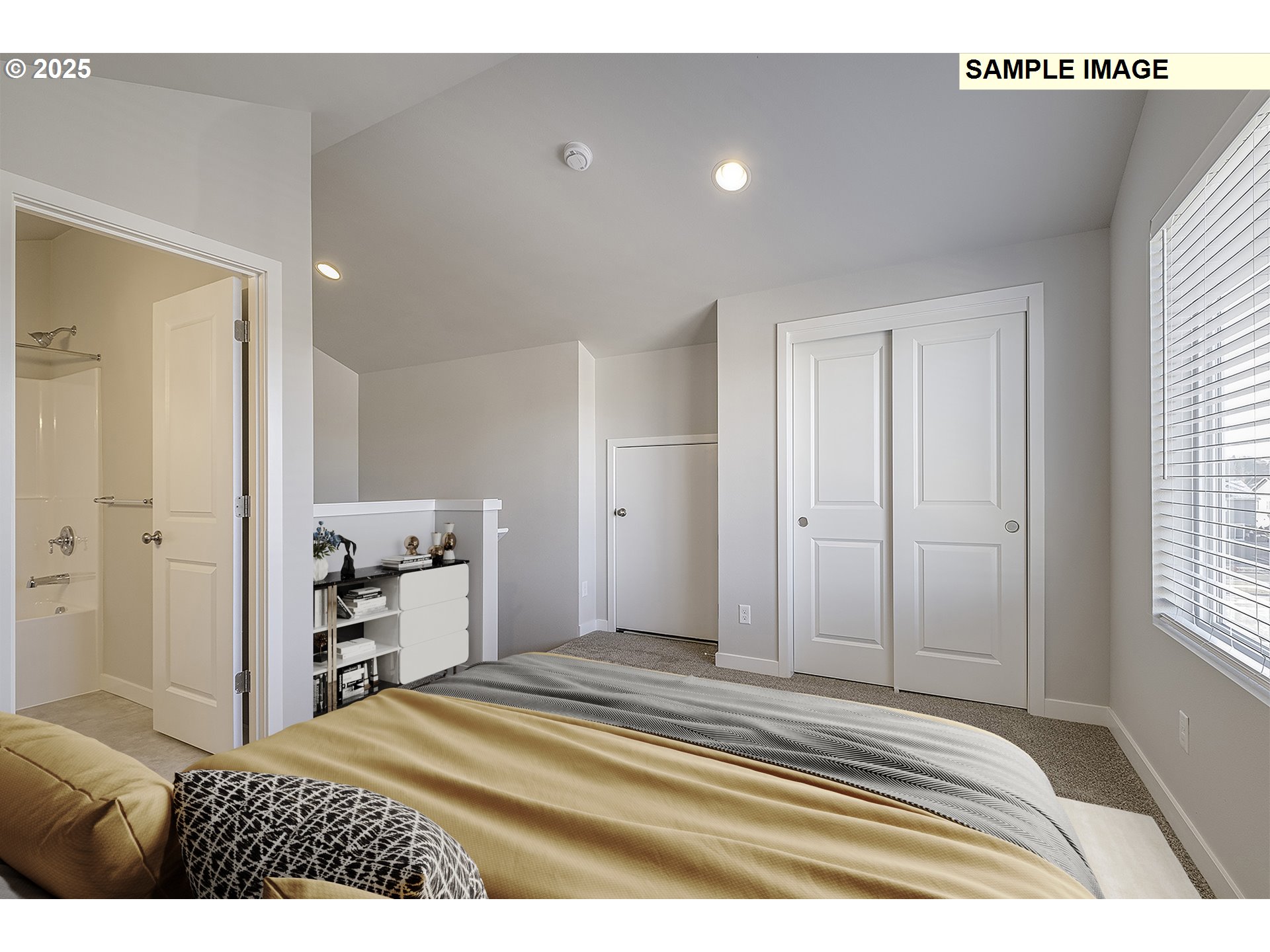 2159 Colby Lane, Unit LOT 79 Forest Grove, OR 97116 - Photo 8 of 14