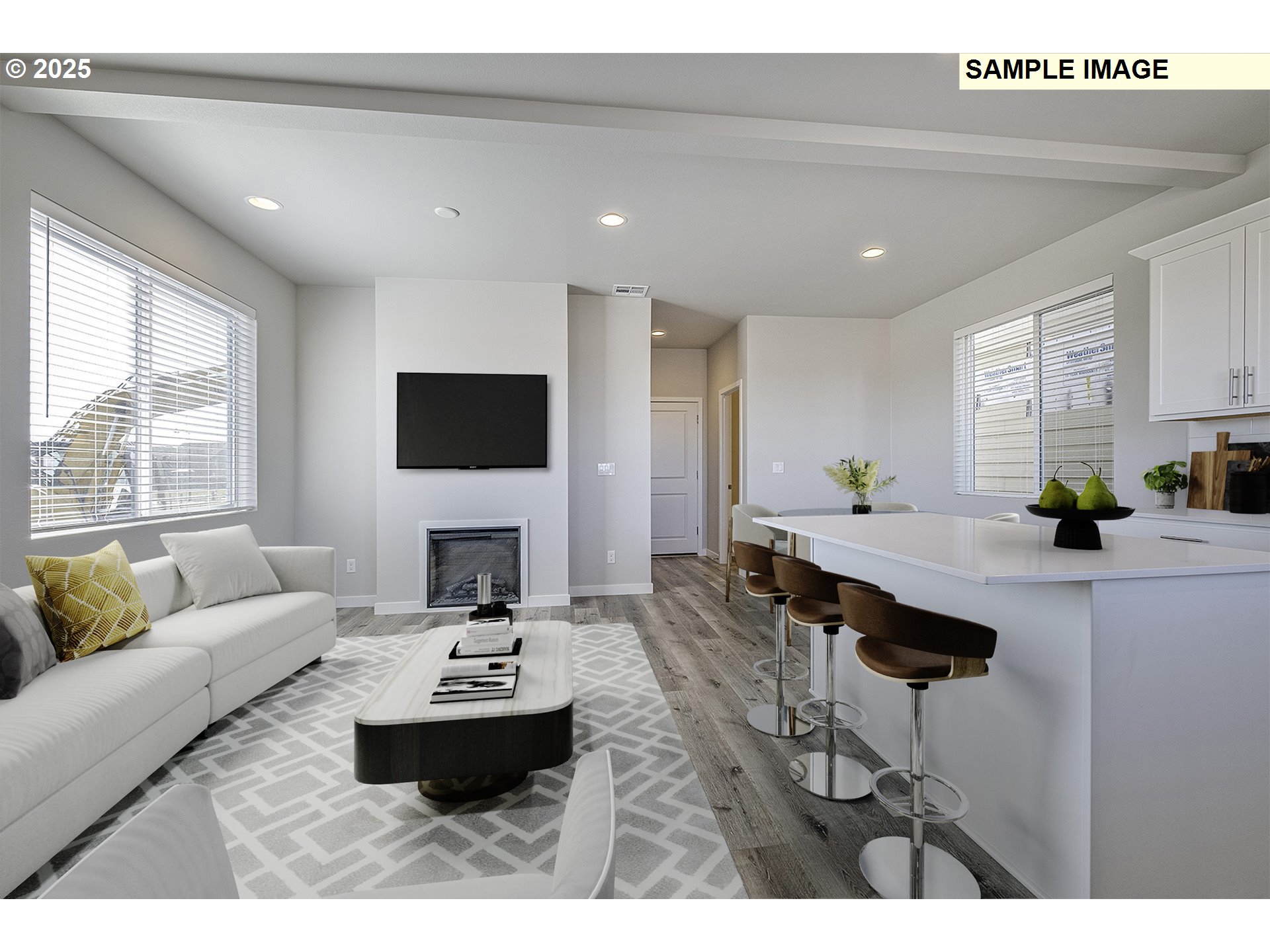 2159 Colby Lane, Unit LOT 79 Forest Grove, OR 97116 - Photo 10 of 14