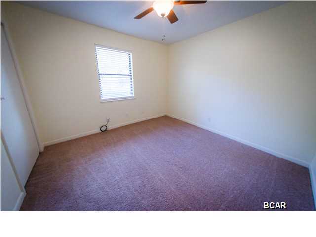 4031 Milano Road Panama City, FL 32405 - Photo 18 of 25 Gallery Image 18