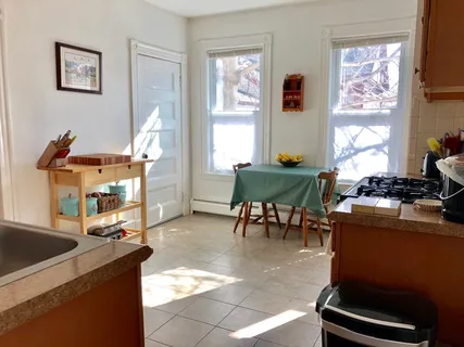 $3,600 | 106 Pine Street, Unit 3, Cambridge, MA 02139