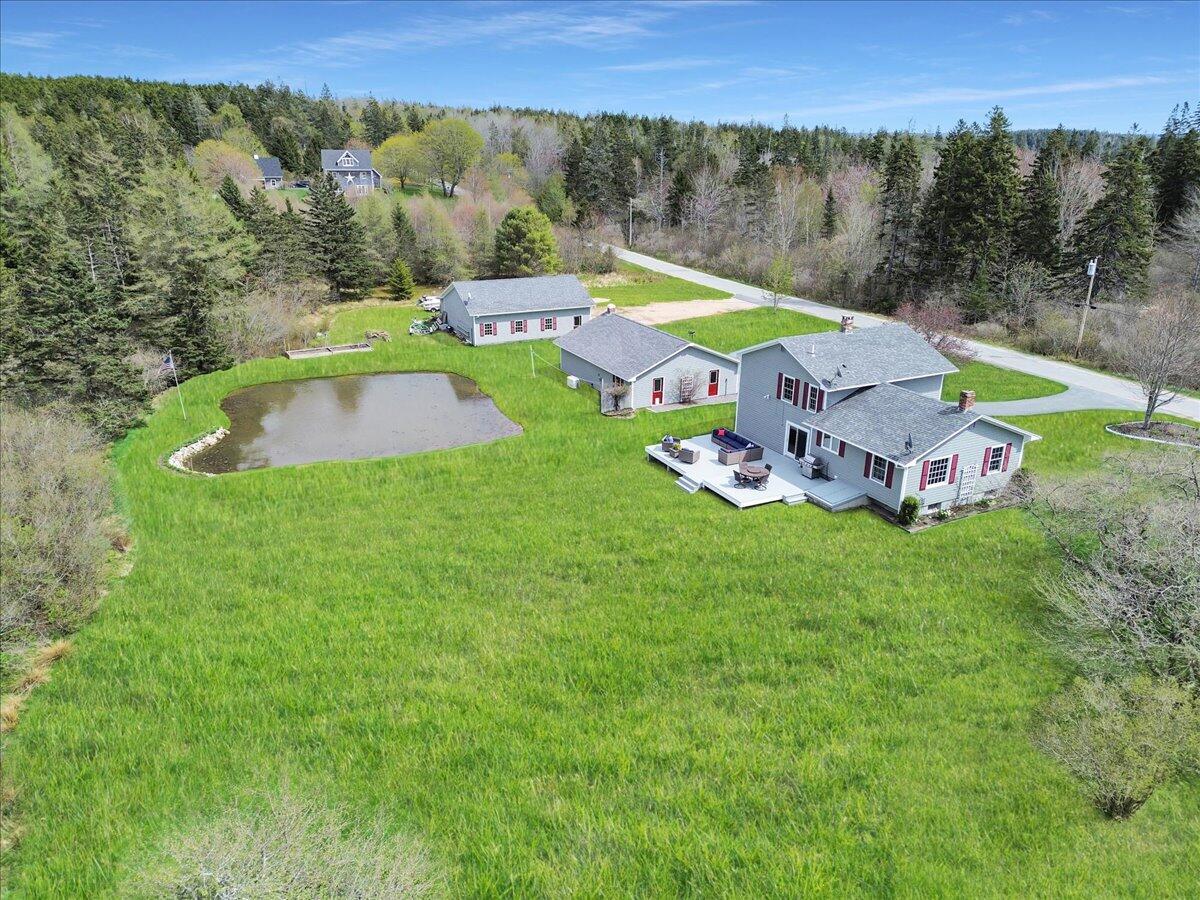 238 Back Road Brooklin, ME 04616 - Photo 63 of 81 93-238 Back Rd (100 of 106)