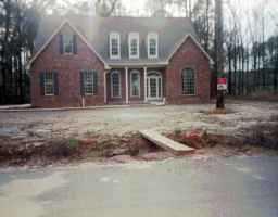 91 Walnut Place Covington, LA 70433 - Photo 1 of 1 Gallery Image 1
