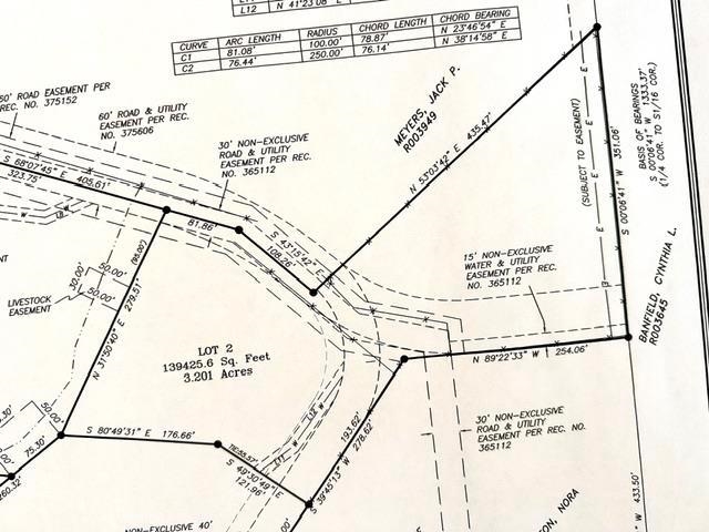 1010 Southwest 11th Avenue Cedaredge, CO 81413 - Photo 26 of 28