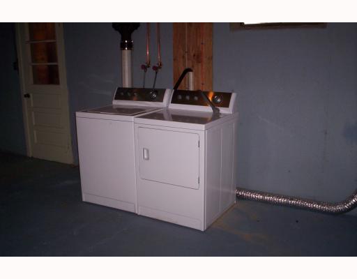 303 Angell Road Lincoln, RI 02865 - Photo 9 of 9 Other. Laundry area