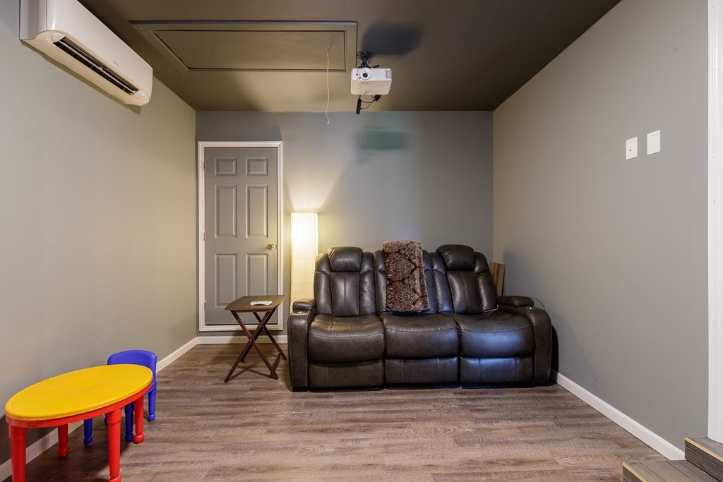 3862 Guest Road Valdosta, GA 31605 - Photo 9 of 20 Gallery Image 9