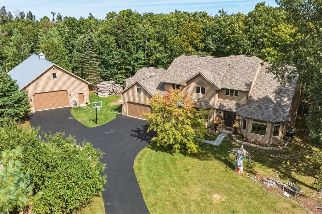 2680 German Road Sister Bay, WI 54234 - Photo 2 of 86 Gallery Image 2