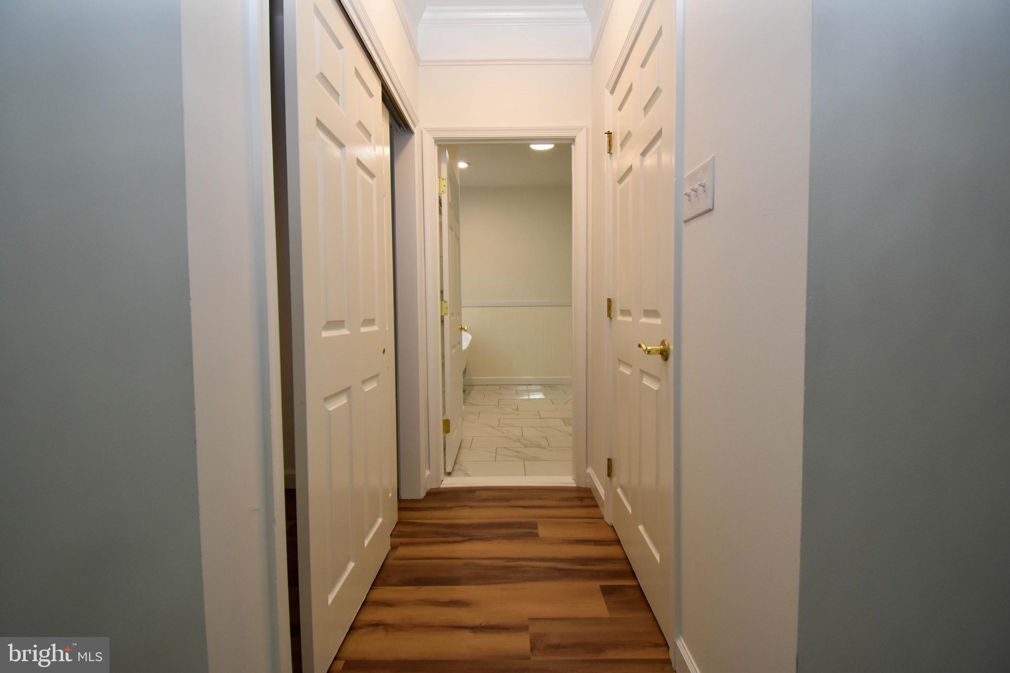 33764 Bay Ridge Lane Lewes, DE 19958 - Photo 21 of 44 Primary Suite Closets