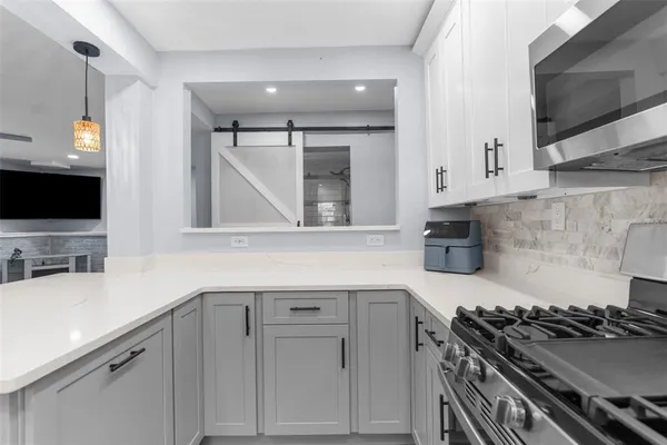 $559,900 | 5421 Gay Street, Weeki Wachee, FL 34607
