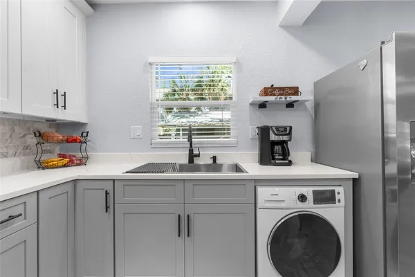 $559,900 | 5421 Gay Street, Weeki Wachee, FL 34607