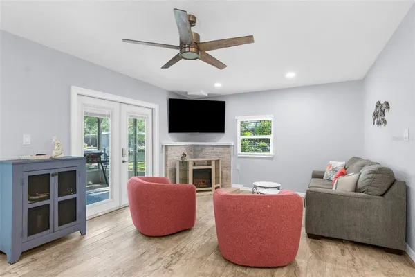 $559,900 | 5421 Gay Street, Weeki Wachee, FL 34607