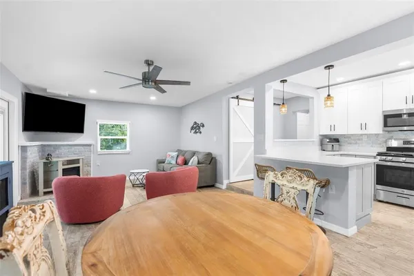 $559,900 | 5421 Gay Street, Weeki Wachee, FL 34607