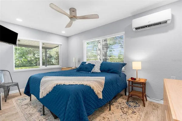 $559,900 | 5421 Gay Street, Weeki Wachee, FL 34607