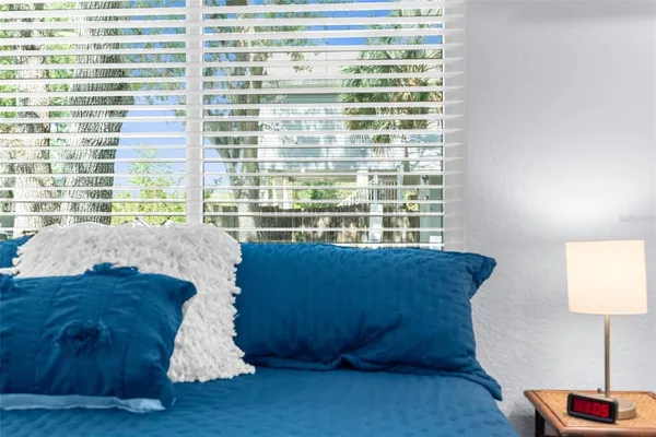$559,900 | 5421 Gay Street, Weeki Wachee, FL 34607