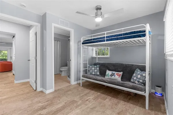 $559,900 | 5421 Gay Street, Weeki Wachee, FL 34607