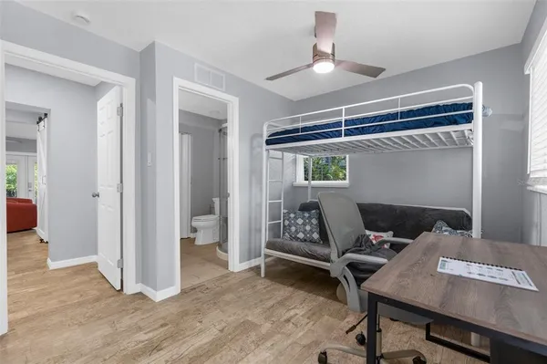 $559,900 | 5421 Gay Street, Weeki Wachee, FL 34607