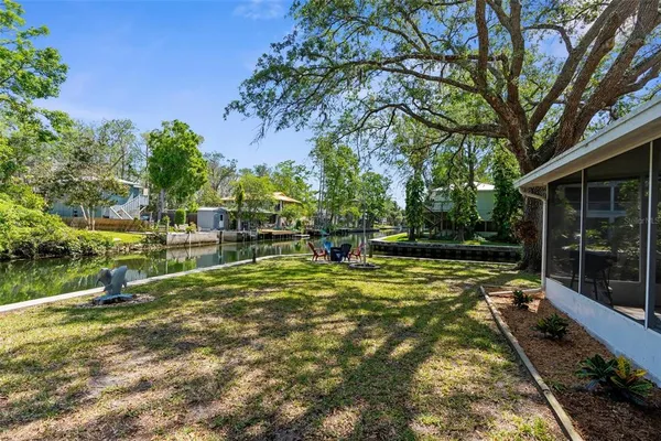 $559,900 | 5421 Gay Street, Weeki Wachee, FL 34607