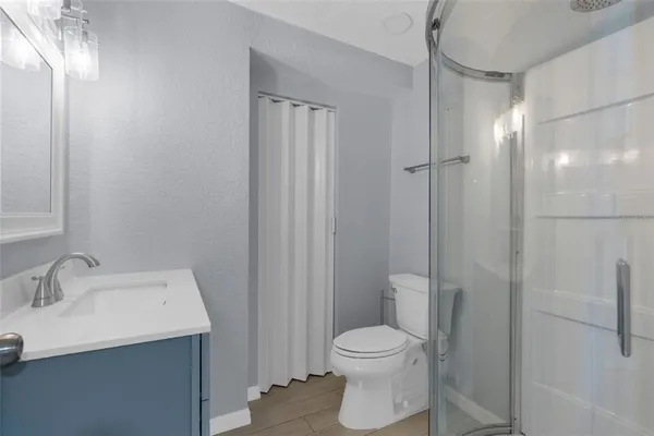 $559,900 | 5421 Gay Street, Weeki Wachee, FL 34607