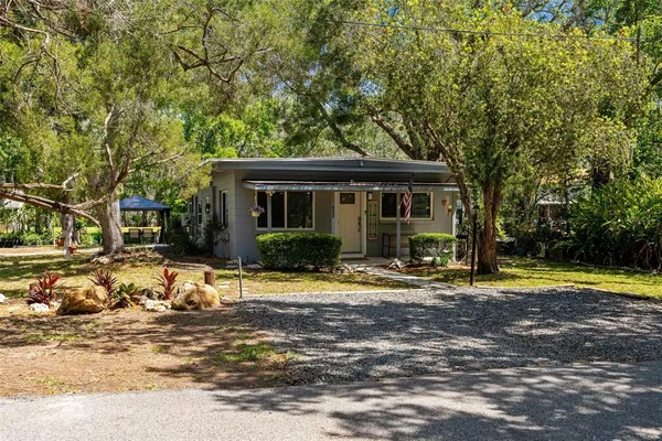 $559,900 | 5421 Gay Street, Weeki Wachee, FL 34607