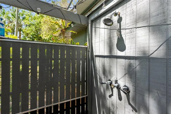 $559,900 | 5421 Gay Street, Weeki Wachee, FL 34607