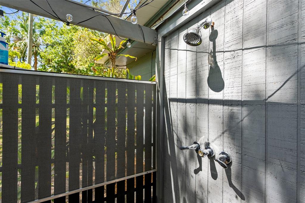 5421 Gay Street Weeki Wachee, FL 34607 - Photo 34 of 55