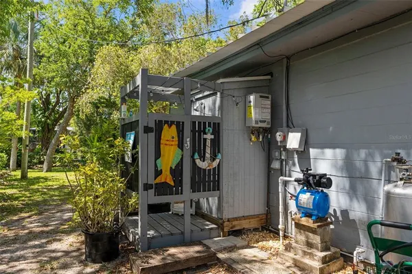 $559,900 | 5421 Gay Street, Weeki Wachee, FL 34607