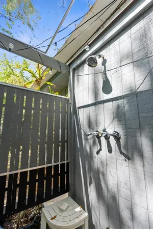 $559,900 | 5421 Gay Street, Weeki Wachee, FL 34607