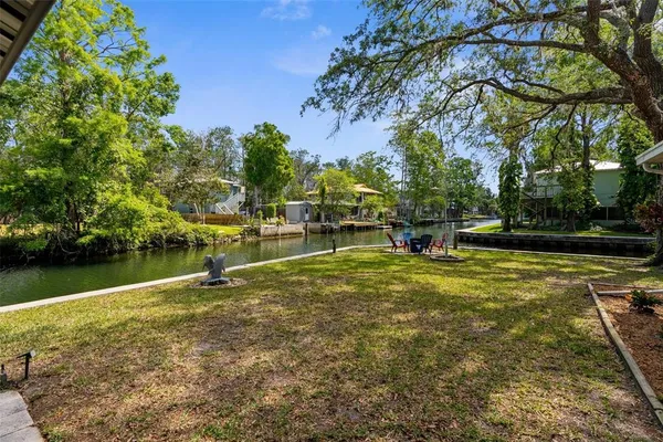 $559,900 | 5421 Gay Street, Weeki Wachee, FL 34607