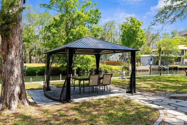 $559,900 | 5421 Gay Street, Weeki Wachee, FL 34607