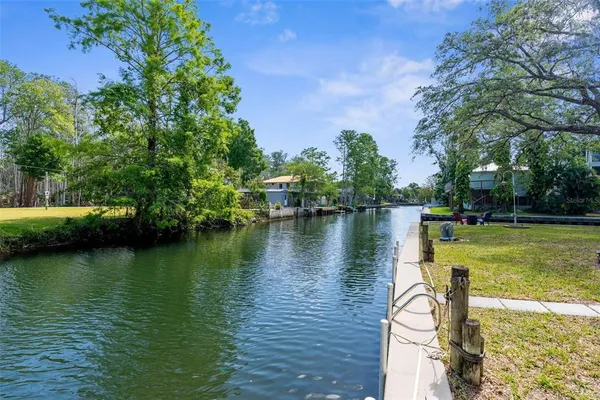 $559,900 | 5421 Gay Street, Weeki Wachee, FL 34607