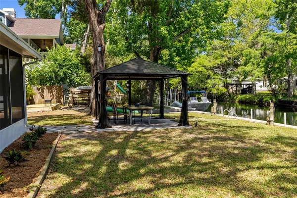 $559,900 | 5421 Gay Street, Weeki Wachee, FL 34607