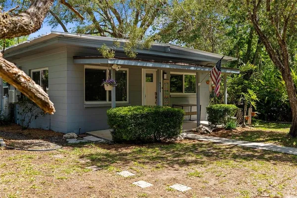 $559,900 | 5421 Gay Street, Weeki Wachee, FL 34607