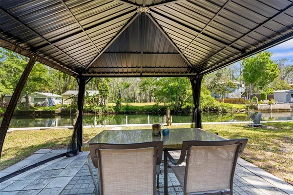 $559,900 | 5421 Gay Street, Weeki Wachee, FL 34607