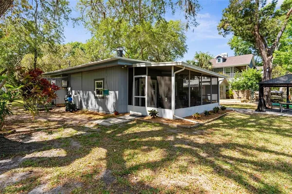 $559,900 | 5421 Gay Street, Weeki Wachee, FL 34607