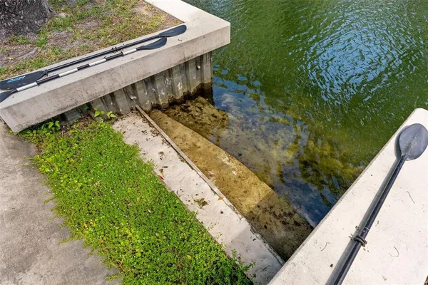 $559,900 | 5421 Gay Street, Weeki Wachee, FL 34607