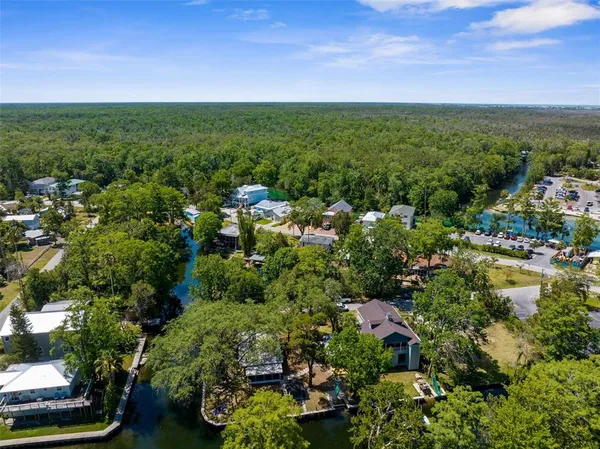 $559,900 | 5421 Gay Street, Weeki Wachee, FL 34607