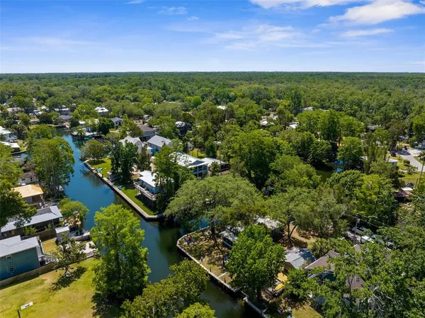 $559,900 | 5421 Gay Street, Weeki Wachee, FL 34607