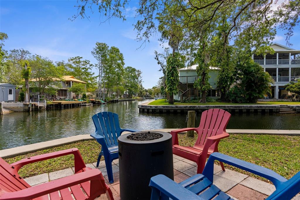 5421 Gay Street Weeki Wachee, FL 34607 - Photo 6 of 55