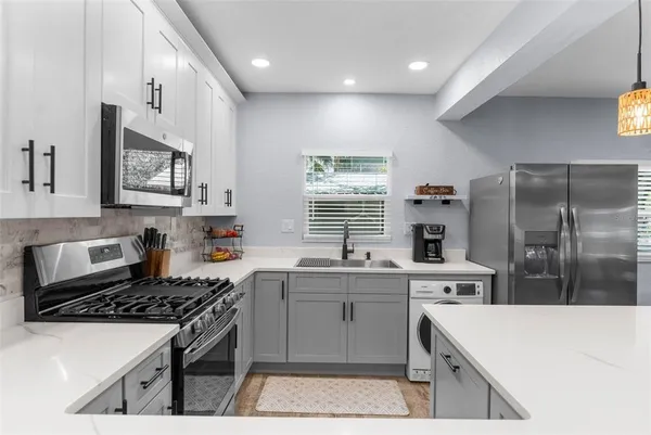 $559,900 | 5421 Gay Street, Weeki Wachee, FL 34607