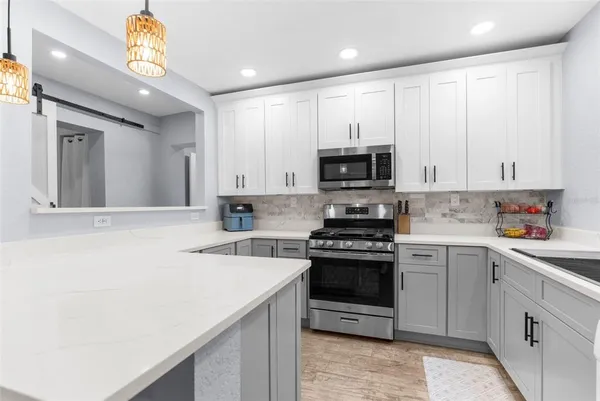 $559,900 | 5421 Gay Street, Weeki Wachee, FL 34607