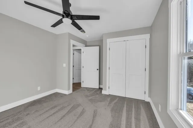 $660,000 | 2848 Lee Pike, Soddy Daisy, TN 37379